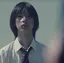 ノンのプロフィール画像