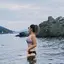 くうのプロフィール画像