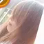 sachanのプロフィール画像