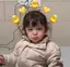EMのプロフィール画像