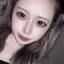 はるなのプロフィール画像
