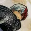 cookieのプロフィール画像