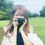 misaのプロフィール画像