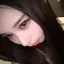 あゆのプロフィール画像