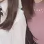 ゆきねのプロフィール画像
