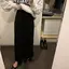 inaのプロフィール画像