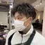 すどうのプロフィール画像