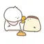 のんたのプロフィール画像