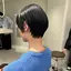 ナズナのプロフィール画像