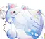 みのプロフィール画像