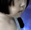 川尻のプロフィール画像