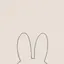 あっかーのプロフィール画像