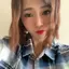 羽衣音のプロフィール画像