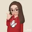 WAKAのプロフィール画像