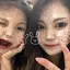 ちのプロフィール画像