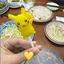 璃花のプロフィール画像
