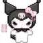 Maiのプロフィール画像