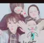 てんぴのプロフィール画像