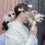 はなのプロフィール画像