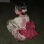 し、のプロフィール画像