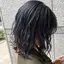 ありのプロフィール画像