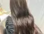 arisaのプロフィール画像