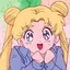 たあものプロフィール画像