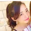Misaのプロフィール画像