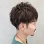 良輔のプロフィール画像