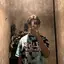 DIKのプロフィール画像