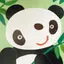 tubbyのプロフィール画像