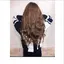 杏のプロフィール画像