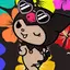 くるみのプロフィール画像
