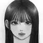ひかのプロフィール画像