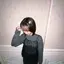Yのプロフィール画像