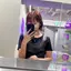 rinのプロフィール画像