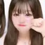 のどかのプロフィール画像