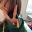 きょうこのプロフィール画像