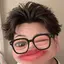 みやとわのプロフィール画像