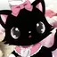 ゆのプロフィール画像