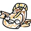 あやのプロフィール画像