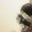 心咲のプロフィール画像