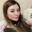 優貴のプロフィール画像