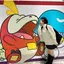 美歩のプロフィール画像
