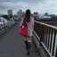 ももかのプロフィール画像