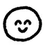 すーさんのプロフィール画像