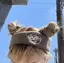 ななみのプロフィール画像
