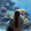ながはまのプロフィール画像