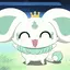 るにのプロフィール画像
