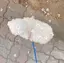 naoのプロフィール画像